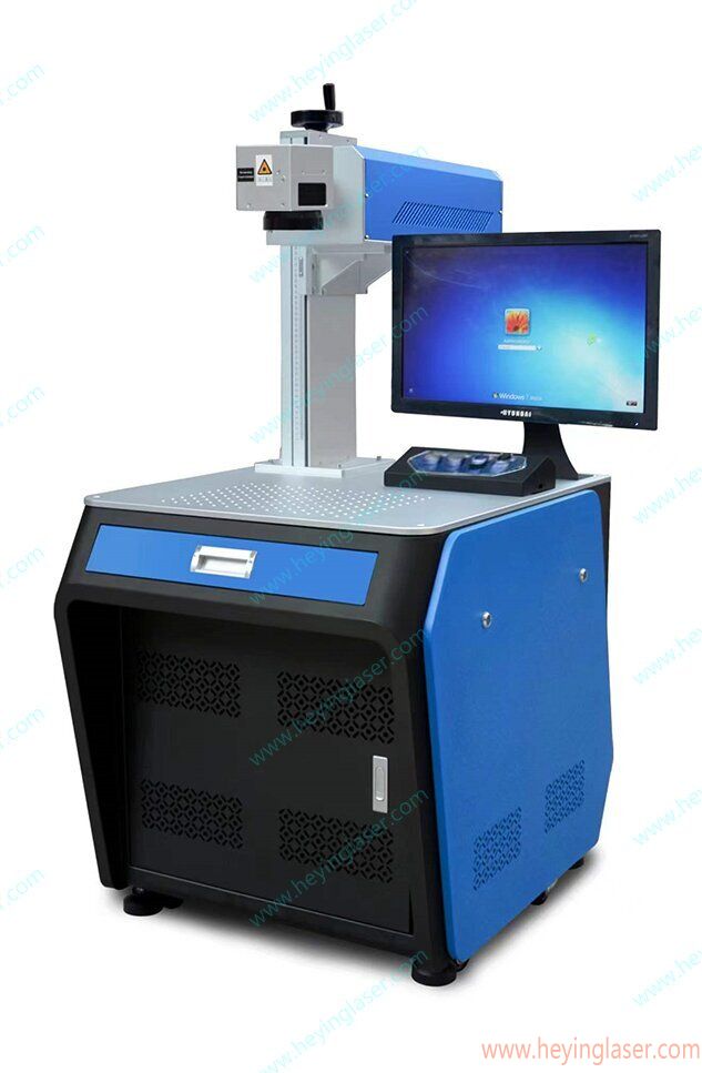 CO2激光打標機外形圖-帶水印 63be4534b50f021a84698e2da8a2629c.jpg