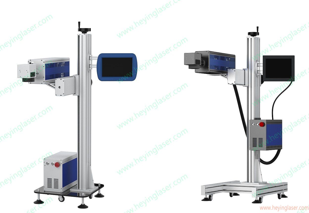 飛行CO2機柜合集-帶水印 飛行CO2機柜合集-帶水印