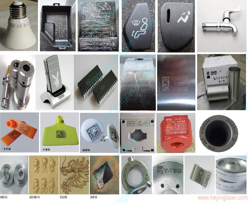 光纖激光打標(biāo)機(jī)打標(biāo)圖樣2-帶水印 光纖激光打標(biāo)機(jī)打標(biāo)圖樣2-帶水印