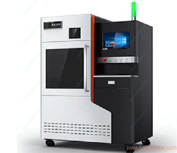超硬材料精密激光切割機-帶水印 01ca7795052fdd5c34cc83c2e0291ed2.jpg