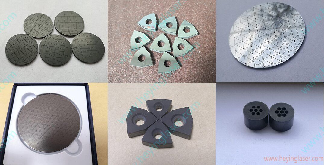 金剛石超硬材料應用合集-帶水印 金剛石超硬材料應用合集-帶水印