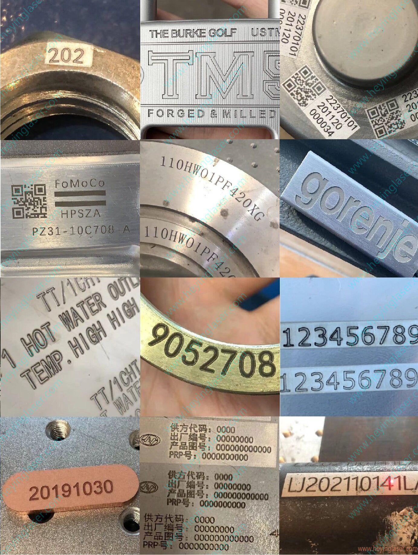 深度打標(biāo)合集-帶水印 深度打標(biāo)合集-帶水印