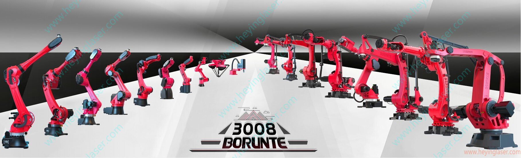 機器人大家族-帶水印 機器人大家族-帶水印