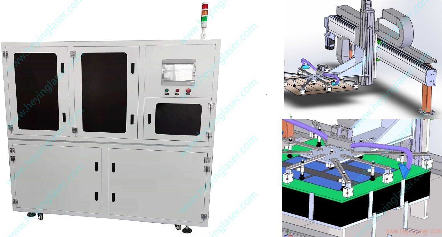 設備外觀合集-帶水印