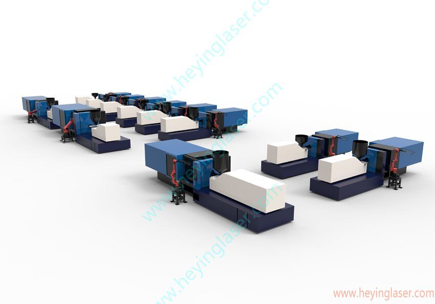 注塑行業專用機器人應用-帶水印