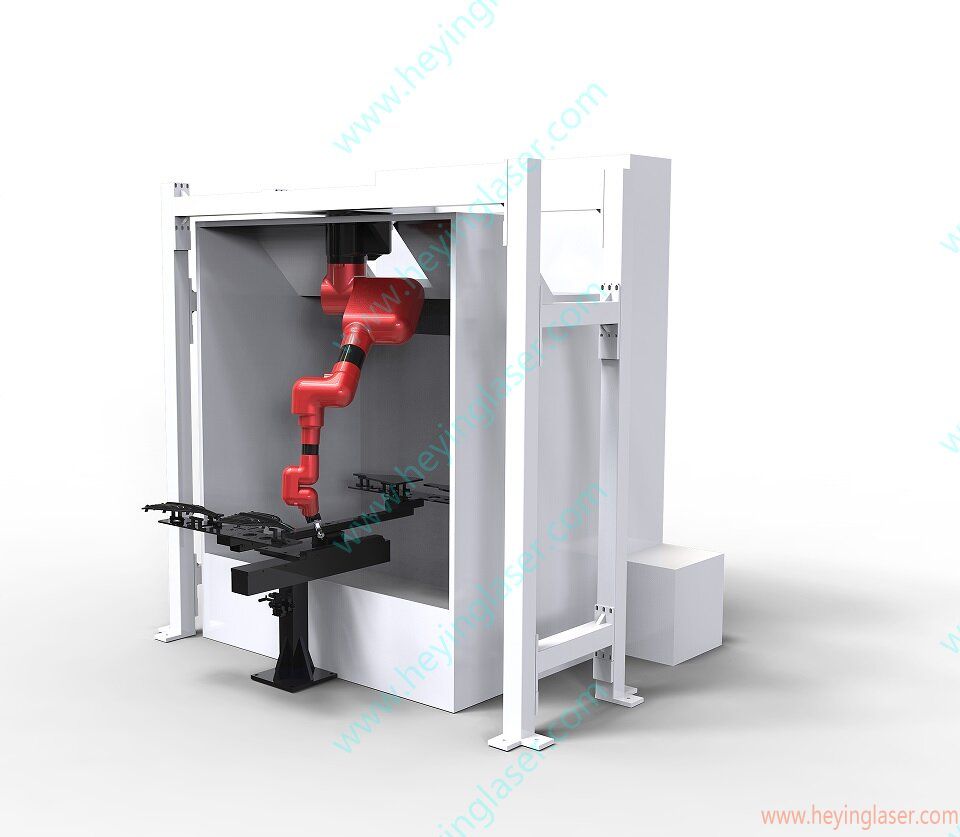 01-帶水印 01-帶水印