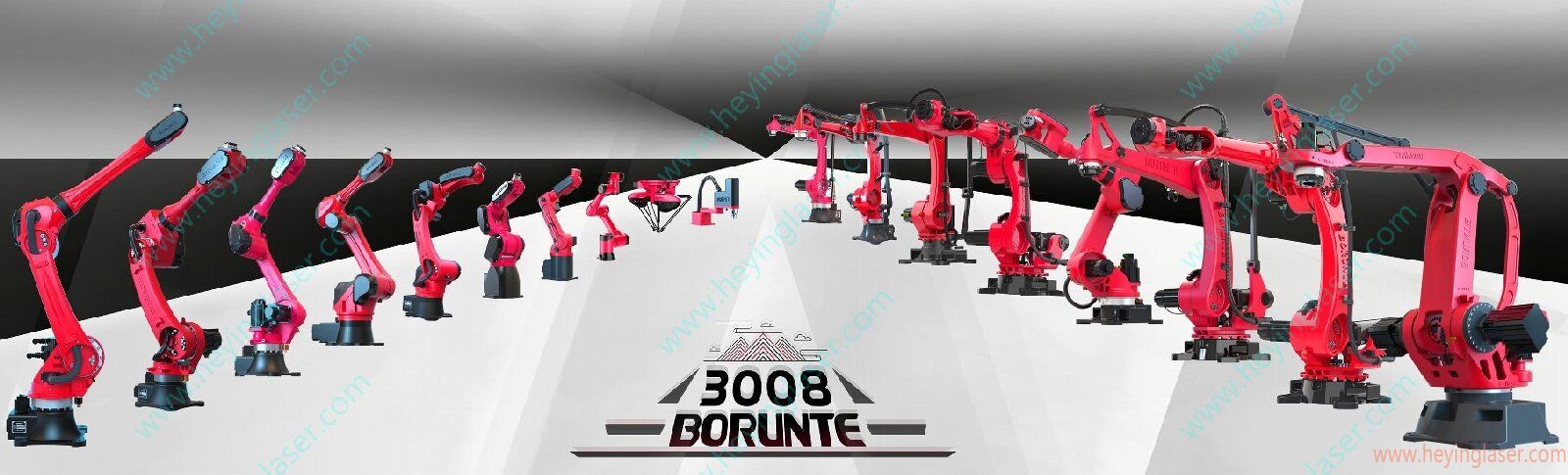 機器人大家族-帶水印_proc 機器人大家族-帶水印_proc