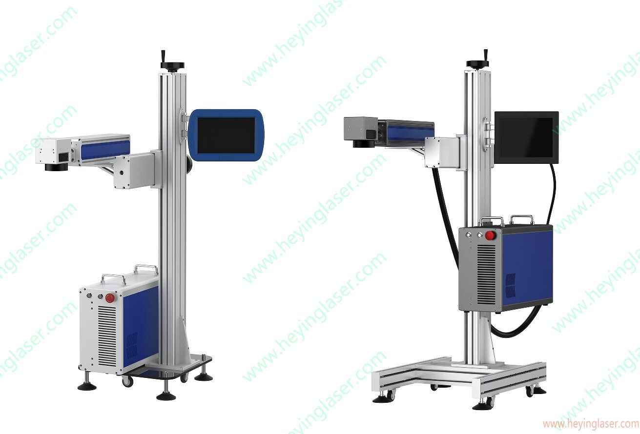 飛行光纖機柜合集-帶水印 飛行光纖機柜合集-帶水印