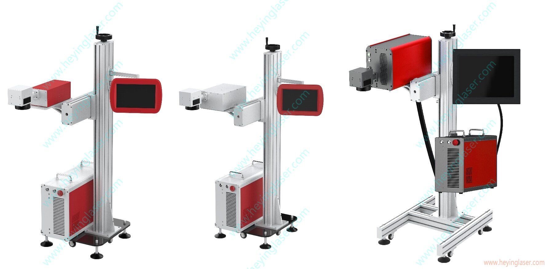 飛行紫外激光打碼合集-帶水印 飛行紫外激光打碼合集-帶水印