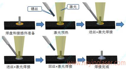 09_proc 051b7dd47aae1fa4a1a09b82eb370b88.jpg