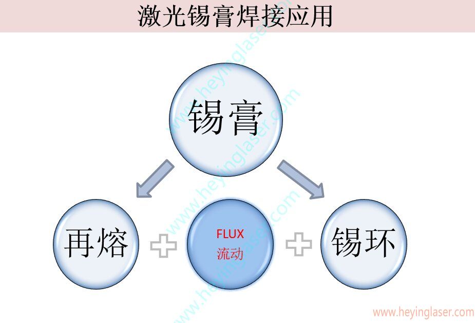 06_proc 104bea41eb9183dc696d443dd234ae43.jpg