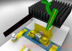 02_proc 3d87107ffd01129e8b50d75248a95c8d.jpg