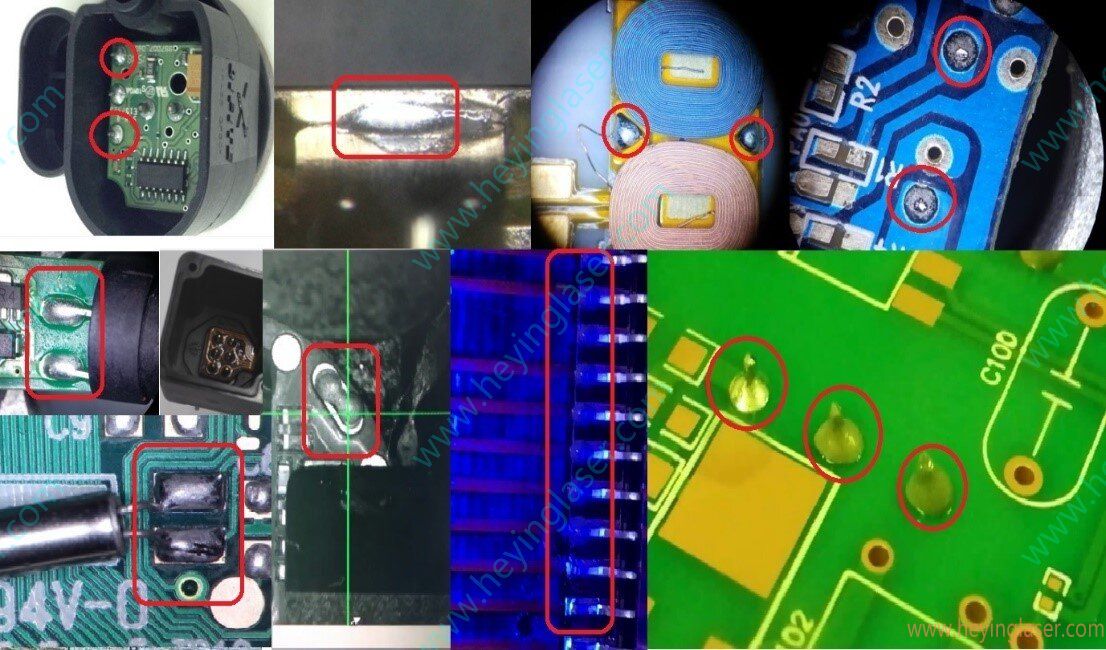 08_proc 4c67333cb93713ec2d12df6271f69e91.jpg