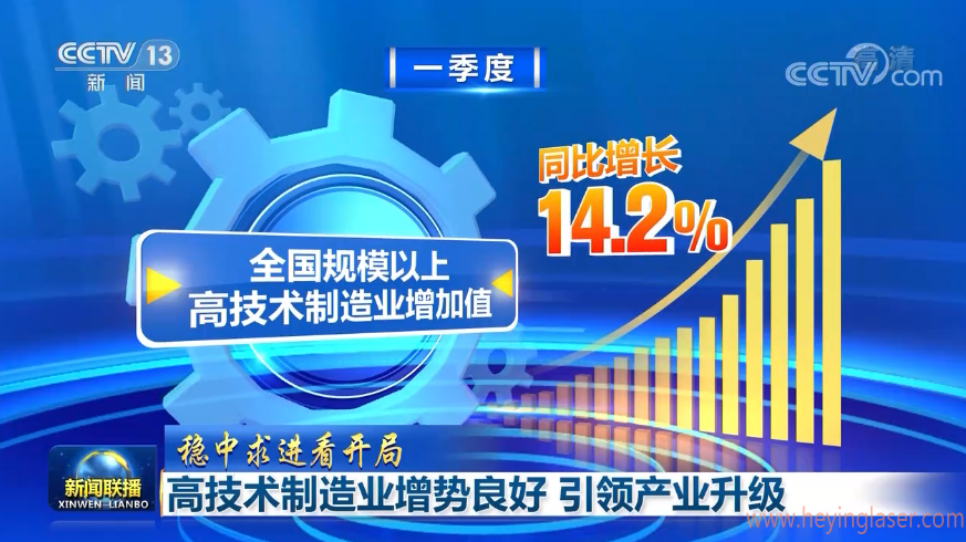 14.2 656c6f8d03efc4fb6f53244533f1b85c.jpg