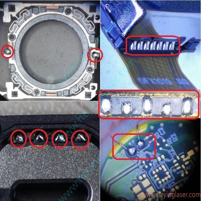 05_proc 960f38c39c4094e7d5fee316c08c1bbe.jpg