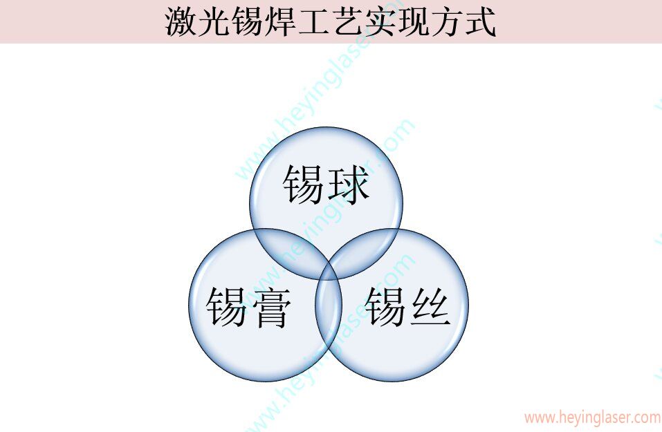 01_proc 9d8a06cae0649c578069316a77e041c6.jpg