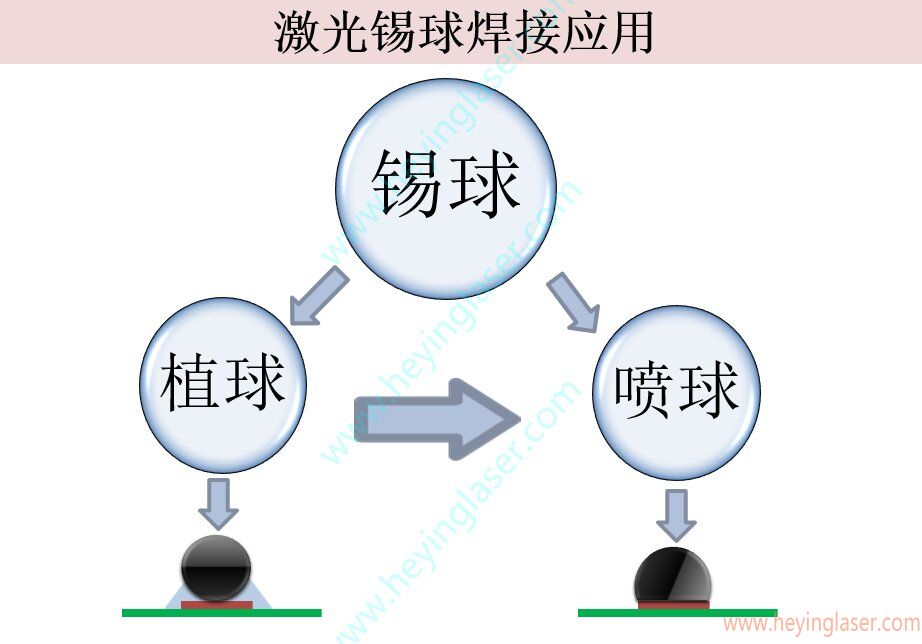 03_proc e3571154d030b010156753170d5ec708.jpg