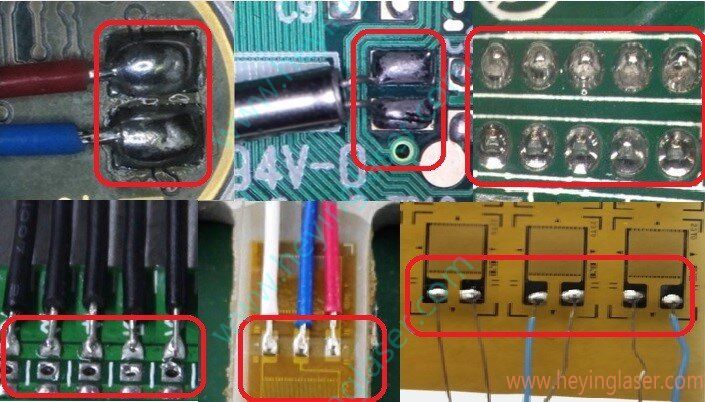 10_proc f2e7c14714ecbe875a43a643c826d1fd.jpg