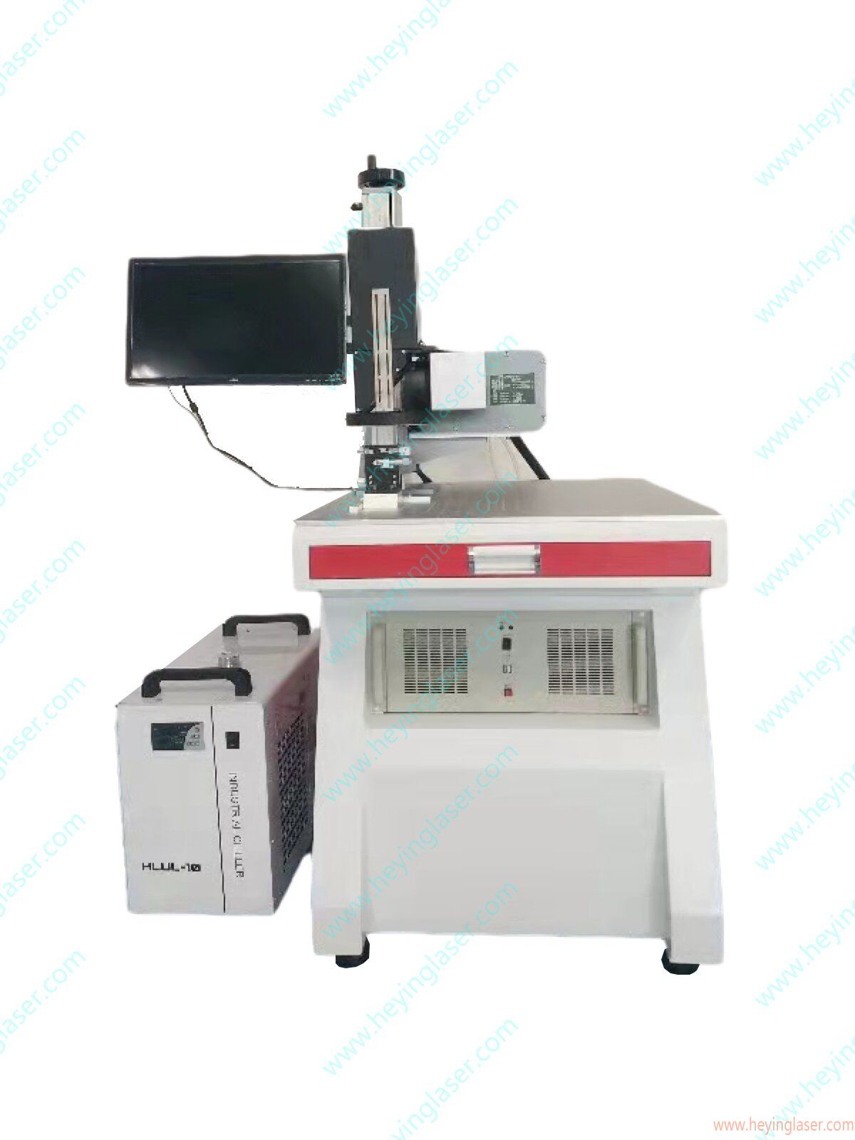 20230625帶視覺(jué)紫外打標(biāo)機(jī)_proc