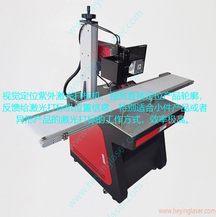 03_proc_proc_proc 03_proc_proc_proc