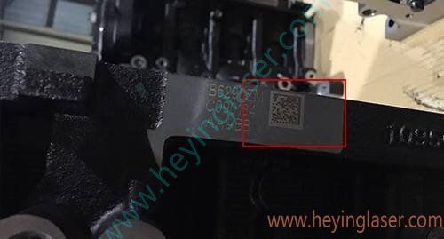 05_proc fb4c5500a688cad74682be7b6f25235b.jpg