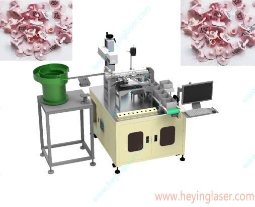 06 01a663b4470eafd0bd49d2440686e2e6.jpg