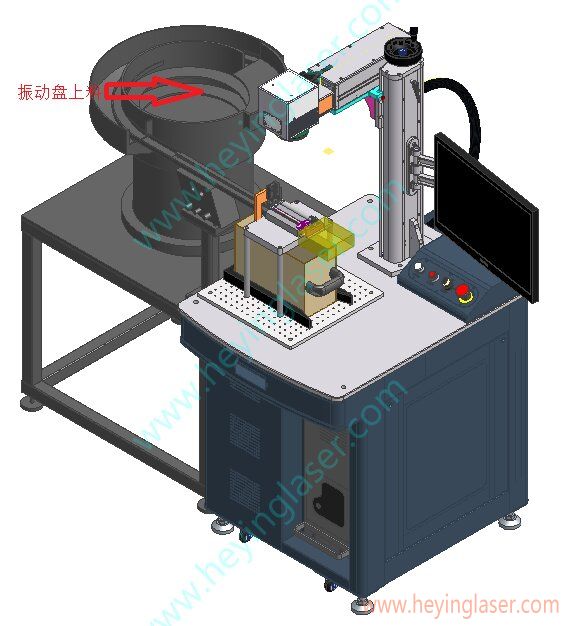 圖片1_proc 圖片1_proc