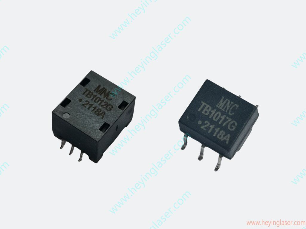 通信變壓器_proc 通信變壓器_proc