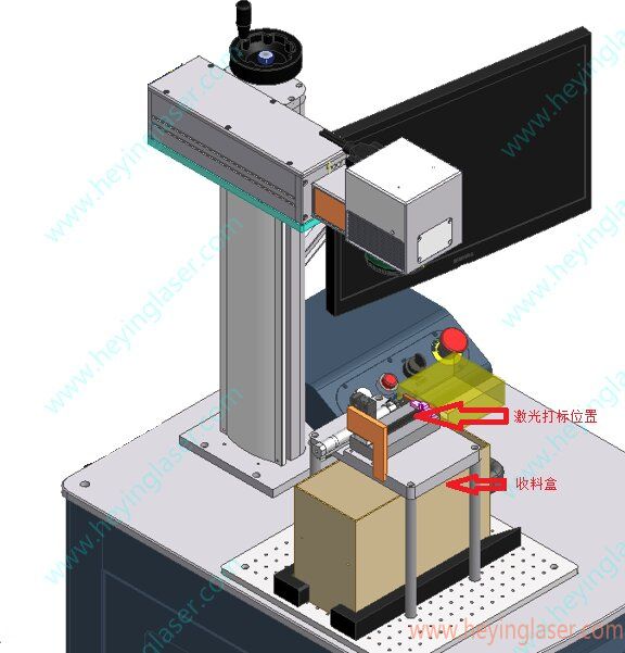 圖片2_proc 圖片2_proc
