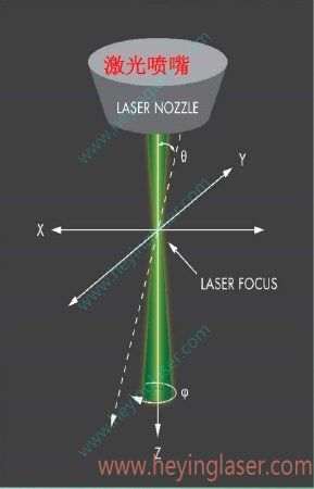 05-p 7012454b3e149088ec3dbd124c8566b3.jpg