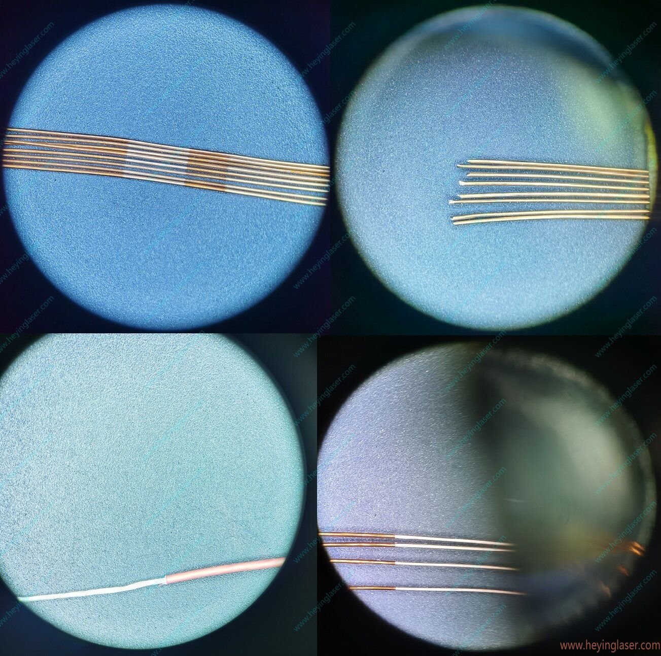01合集_proc 01合集_proc