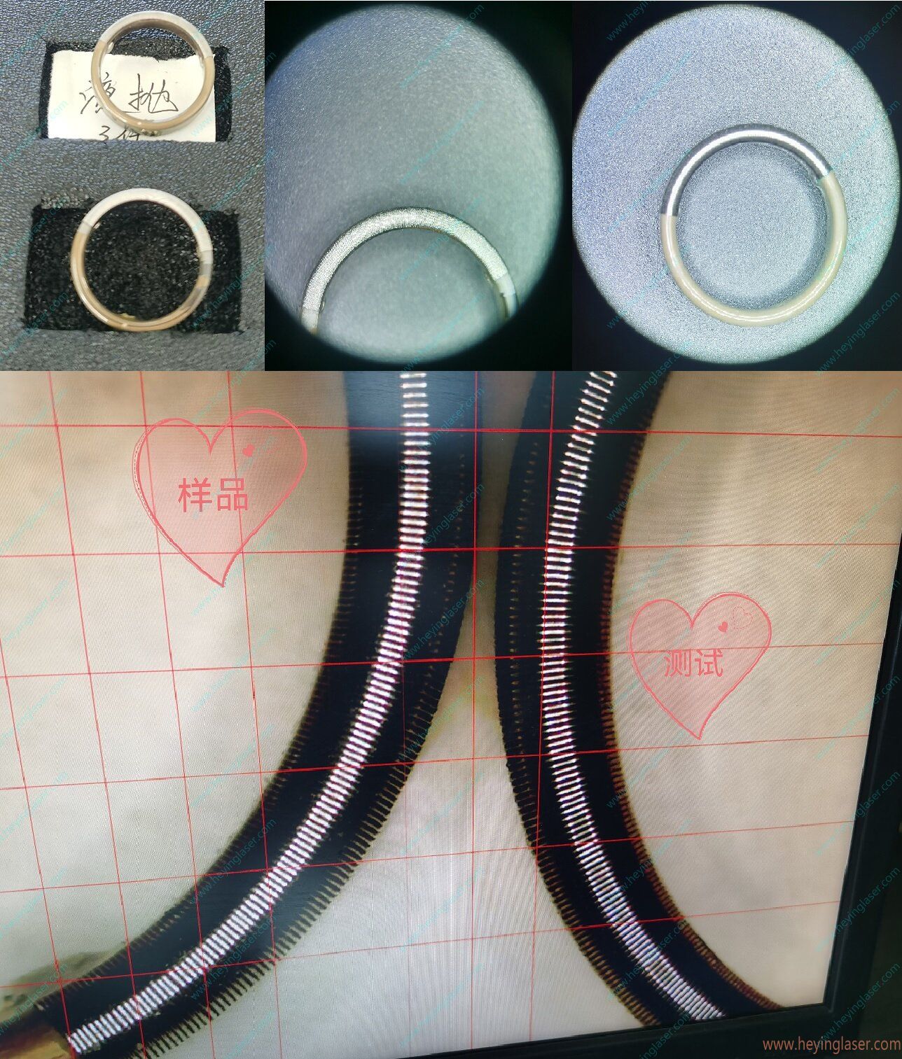 02合集_proc 02合集_proc