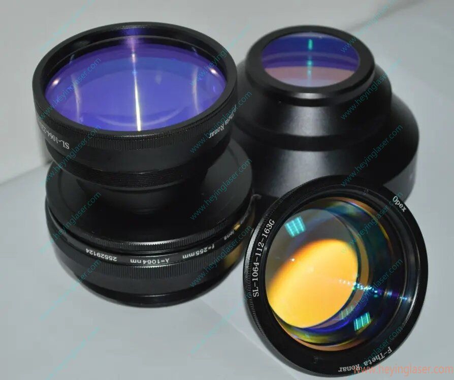 場鏡_proc 場鏡_proc