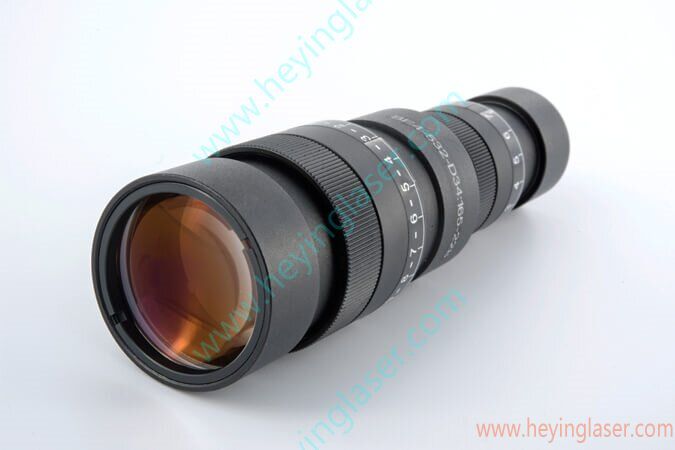 擴束鏡_proc 擴束鏡_proc