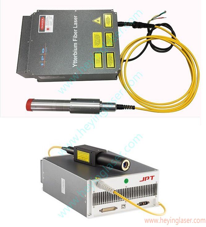 光纖激光器_proc 光纖激光器_proc