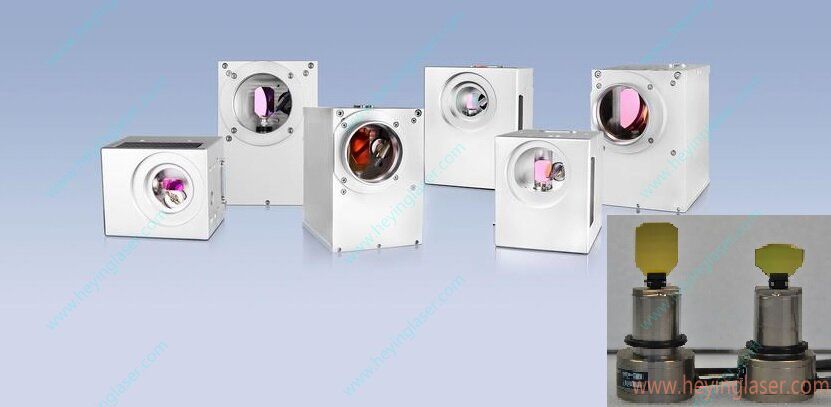 振鏡合_proc 振鏡合_proc