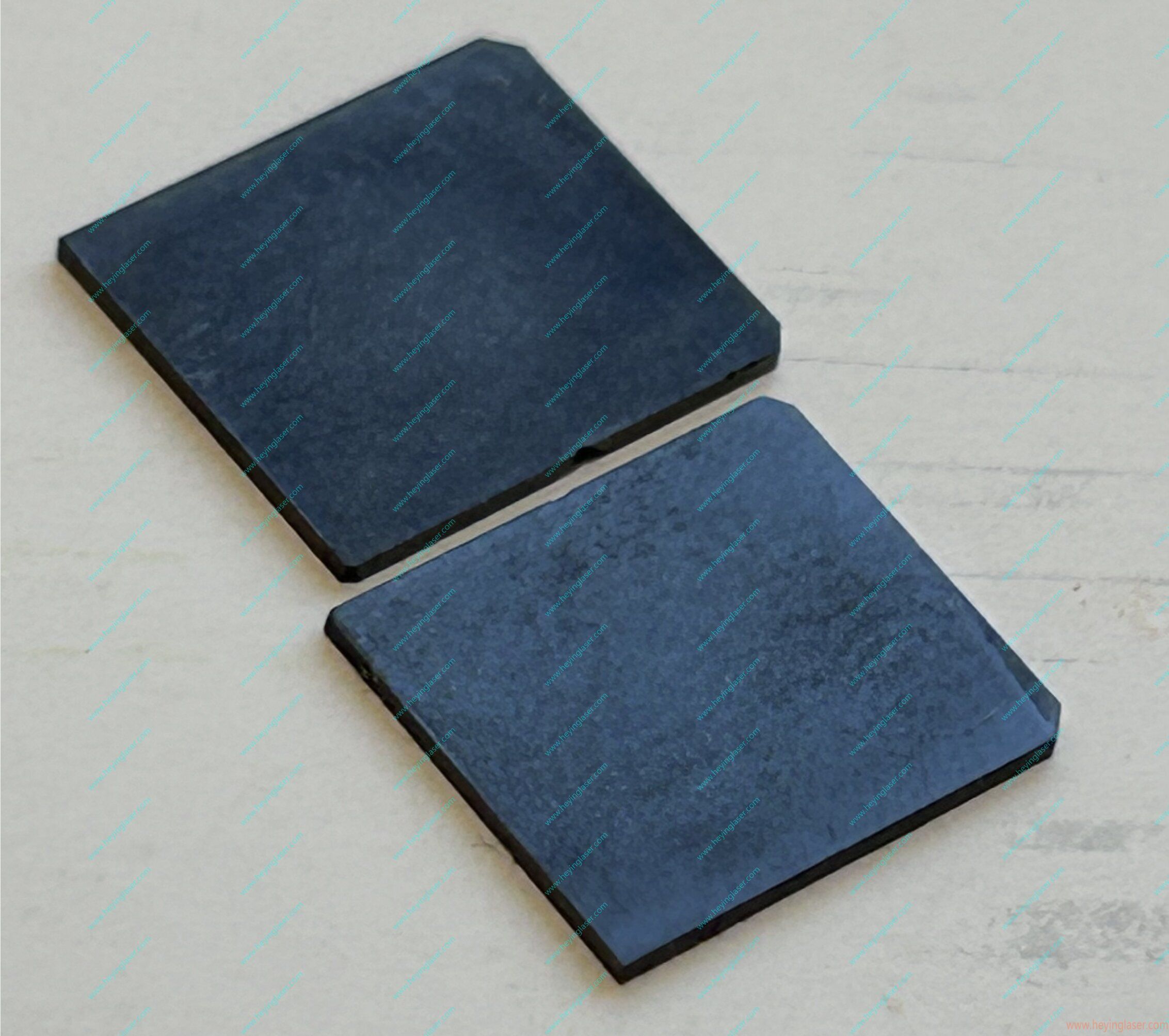 20231208拍人工鉆石照片_proc_proc 20231208拍人工鉆石照片_proc_proc