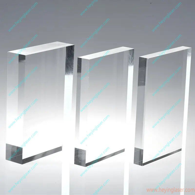 激光切割玻璃_proc 激光切割玻璃_proc