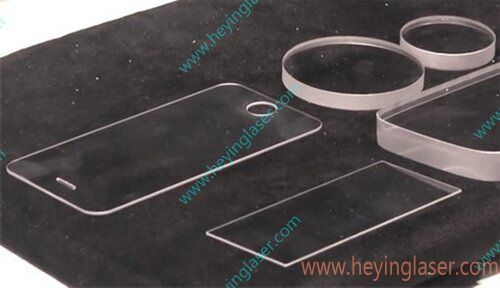 激光切割玻璃藍寶石_proc 激光切割玻璃藍寶石_proc