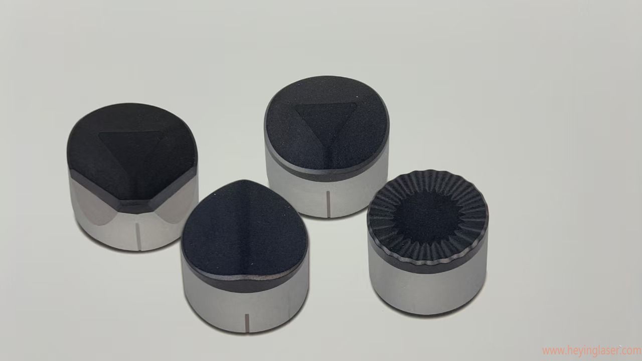 異形齒圖片 異形齒圖片