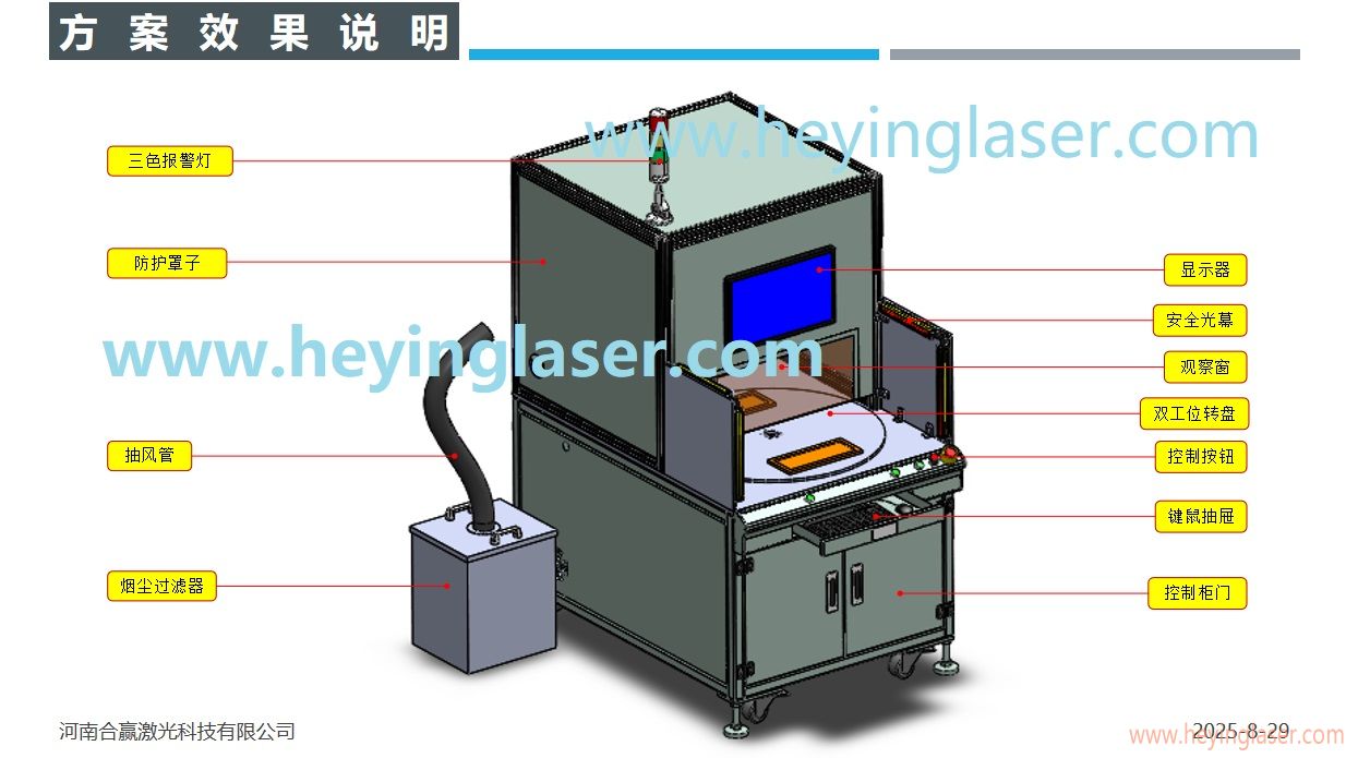 帶水印正面圖1 帶水印正面圖1