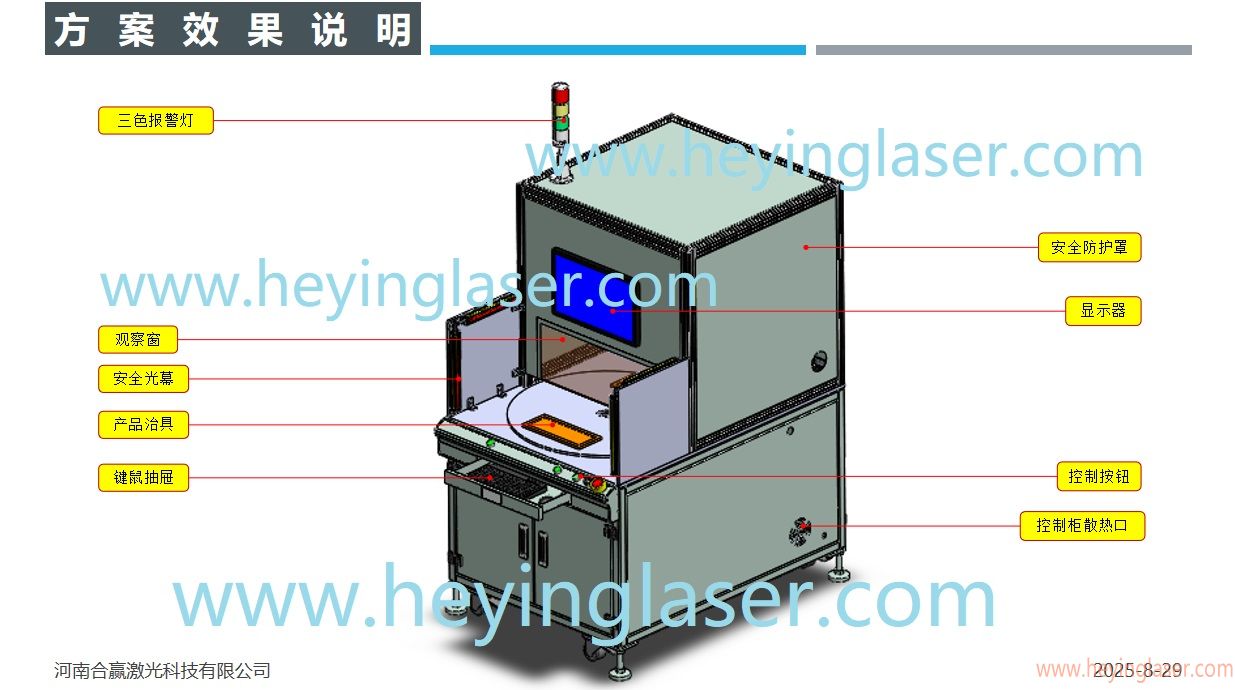 帶水印側面圖 帶水印側面圖
