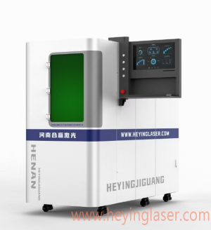 圖片2 08d8ae2b4a5b7ba203fb40eda82327f9.png